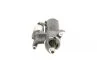 Стартер (12В, 1,4кВт, новий) BOSCH 0001108466 (фото 3)