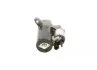 Стартер (12В, 1,4кВт, новий) BOSCH 0001108466 (фото 4)