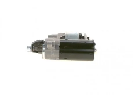 Стартер (12В, 1,4кВт, новий) BOSCH 0001108466