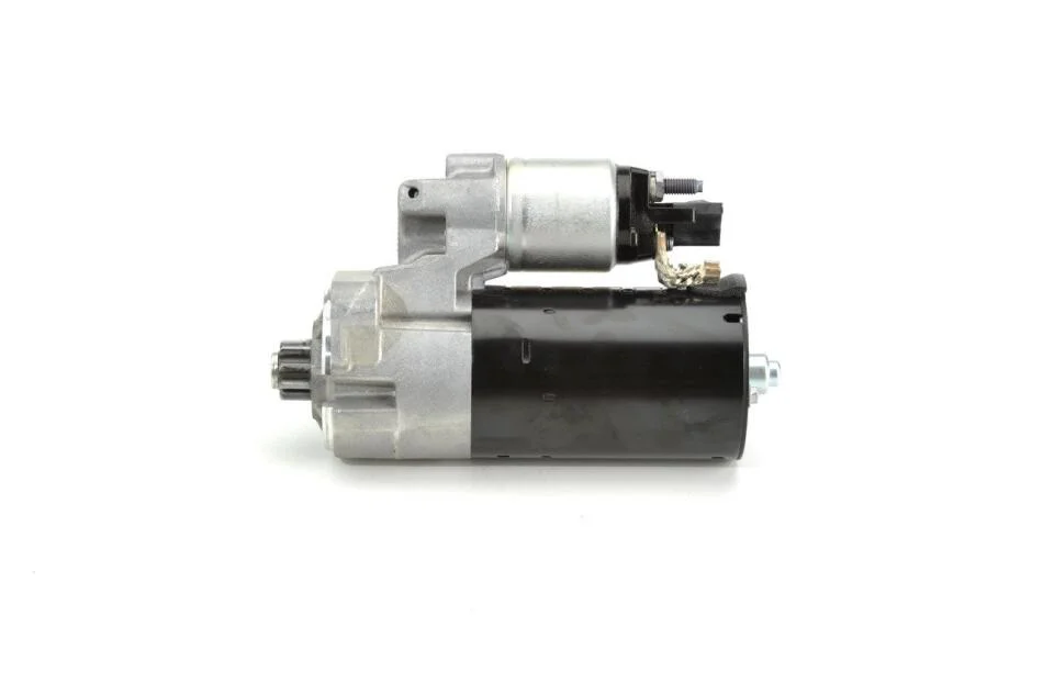 BOSCH 0001125519 (фото 1)