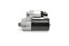 BOSCH 0001125519 (фото 1)