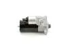 BOSCH 0001125519 (фото 3)