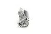 BOSCH 0001125519 (фото 4)