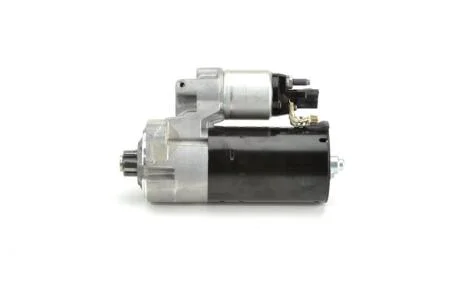 BOSCH 0001125519