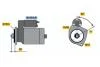 BOSCH 0001125519 (фото 5)