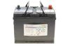 Акумулятор Bosch 12В/75Аг/600А/18,1кг BOSCH 0 092 L40 270 (фото 4)