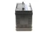 Акумулятор Bosch 12В/105Аг/800А/23,7кг BOSCH 0 092 L40 340 (фото 2)