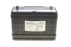 Акумулятор Bosch 12В/105Аг/800А/23,7кг BOSCH 0 092 L40 340 (фото 3)