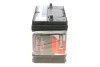 Акумулятор Bosch 12В/105Аг/800А/23,7кг BOSCH 0 092 L40 340 (фото 4)