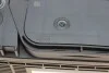 Акумулятор Bosch 12В/105Аг/800А/23,7кг BOSCH 0 092 L40 340 (фото 6)