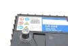 Акумулятор Bosch 12В/105Аг/800А/23,7кг BOSCH 0 092 L40 340 (фото 8)