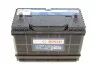 Акумулятор Bosch 12В/105Аг/800А/23,7кг BOSCH 0 092 L40 340 (фото 9)