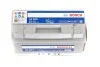 Акумуляторна батарея 90А BOSCH 0 092 L50 130 (фото 9)