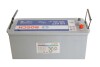 Акумулятор 12В/180Аг/1000А/45,09кг BOSCH 0 092 L50 770 (фото 3)