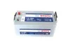 Акумулятор Bosch 12В/230Аг/1150А/56,75кг BOSCH 0 092 L50 800 (фото 1)