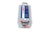 Акумулятор Bosch 12В/230Аг/1150А/56,75кг BOSCH 0 092 L50 800 (фото 3)