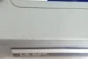 Акумулятор Bosch 12В/230Аг/1150А/56,75кг BOSCH 0 092 L50 800 (фото 4)