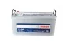 Акумулятор Bosch 12В/230Аг/1150А/56,75кг BOSCH 0 092 L50 800 (фото 6)