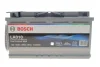 Акумуляторна батарея 95А BOSCH 0092LA0100 (фото 1)