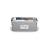 Акумулятор тяговий EFB 12В/190Ач/1050А BOSCH 0092LE0000 (фото 3)