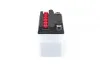 МОТОЦИКЛЕТНА АКУМУЛЯТОРНА БАТАРЕЯ BOSCH 0 092 M4F 170 (фото 3)