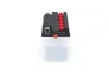 МОТОЦИКЛЕТНА АКУМУЛЯТОРНА БАТАРЕЯ BOSCH 0 092 M4F 170 (фото 4)