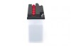МОТОЦИКЛЕТНА АКУМУЛЯТОРНА БАТАРЕЯ BOSCH 0 092 M4F 250 (фото 3)