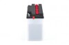 МОТОЦИКЛЕТНА АКУМУЛЯТОРНА БАТАРЕЯ BOSCH 0 092 M4F 250 (фото 4)