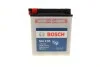 Акумулятор Bosch мото 12В/12Ач/160А BOSCH 0 092 M4F 300 (фото 11)