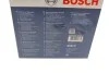 Акумулятор Bosch мото 12В/12Ач/160А BOSCH 0 092 M4F 300 (фото 13)