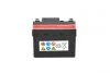 Акумуляторна батарея 3A BOSCH 0092M60010 (фото 2)
