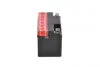 Акумуляторна батарея 3A BOSCH 0092M60010 (фото 3)