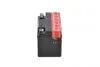 Акумуляторна батарея 3A BOSCH 0092M60010 (фото 4)