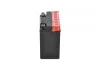МОТОЦИКЛЕТНА АКУМУЛЯТОРНА БАТАРЕЯ BOSCH 0 092 M60 060 (фото 4)