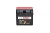 Акумуляторна батарея 5A BOSCH 0092M60090 (фото 1)