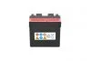 Акумуляторна батарея 5A BOSCH 0092M60090 (фото 2)