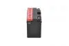 Акумуляторна батарея 5A BOSCH 0092M60090 (фото 3)