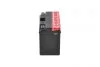 Акумуляторна батарея 5A BOSCH 0092M60090 (фото 4)