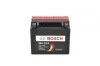 Акумуляторна батарея 10А BOSCH 0 092 M60 140 (фото 1)