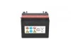 Акумуляторна батарея 10А BOSCH 0 092 M60 140 (фото 2)