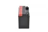 Акумуляторна батарея 10А BOSCH 0 092 M60 140 (фото 3)