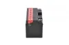 МОТОЦИКЛЕТНА АКУМУЛЯТОРНА БАТАРЕЯ BOSCH 0 092 M60 160 (фото 3)