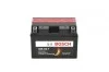 МОТОЦИКЛЕТНА АКУМУЛЯТОРНА БАТАРЕЯ BOSCH 0 092 M60 170 (фото 1)