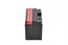 Акумуляторна батарея 11A BOSCH 0 092 M60 170 (фото 3)