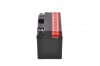 Акумуляторна батарея 11A BOSCH 0 092 M60 170 (фото 4)