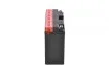 МОТОЦИКЛЕТНА АКУМУЛЯТОРНА БАТАРЕЯ BOSCH 0 092 M60 200 (фото 3)