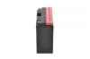 МОТОЦИКЛЕТНА АКУМУЛЯТОРНА БАТАРЕЯ BOSCH 0 092 M60 200 (фото 4)