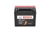 Мотоакумулятор -M6024 BOSCH 0 092 M60 240 (фото 1)