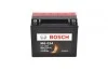 МОТОЦИКЛЕТНА АКУМУЛЯТОРНА БАТАРЕЯ BOSCH 0 092 M60 240 (фото 1)