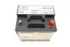 Акумуляторна батарея BOSCH 0 092 S30 010 (фото 7)